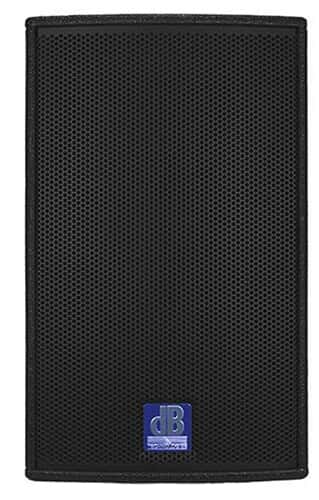 اسپیکر(باند) اکتیو دی بی تکنولوژیز FLEXSYS F10112572